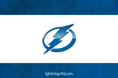 1920x1200px Tampa Bay Lightning
