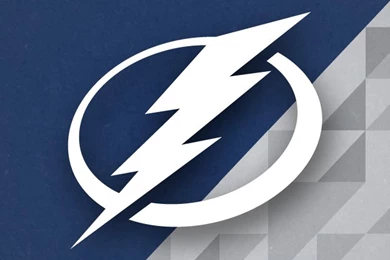 Tampa Bay Lightning iPhone 4s Wallpapers As...