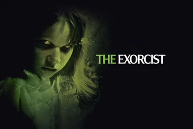 The Exorcist Wallpapers   Wallpapers Cave