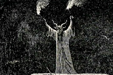 Quotes The Last Exorcism. QuotesGram