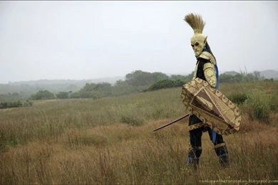 DeviantArt: More Like Morrowind Desktop Wallpapers By SeanDonnanArt