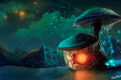 14 Morrowind HD Wallpapers