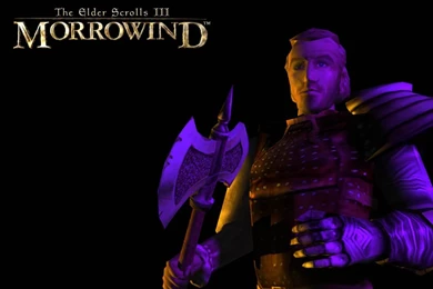Wallpapers » Page 10 » The Elder Scrolls: Fan Site