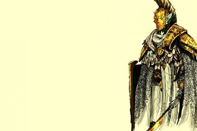 The Elder Scrolls Iii Morrowind Wallpapers   (