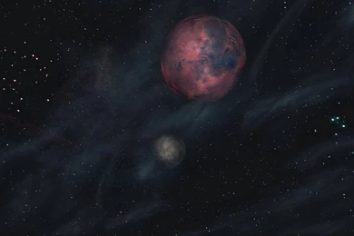 Morrowind Wallpapers 2 By Lyle the Hobo On DeviantArt