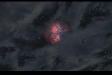 Morrowind Wallpapers 1 By Lyle the Hobo On DeviantArt