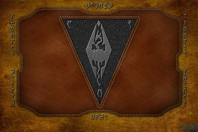 The Elder Scrolls III: Morrowind Wallpapers » The Elder Scrolls ...