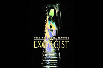 The Exorcist III   Come Falda Di Neve   YouTube