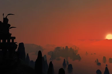 The Elder Scrolls   Wallpaper. Photos.