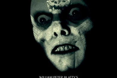 800x1185px The Exorcist