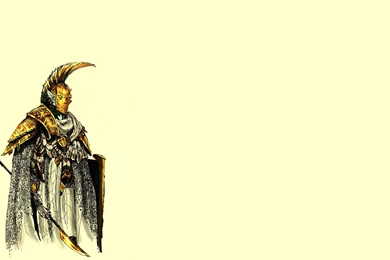 The Elder Scrolls III: Morrowind Wallpapers HD / Desktop And ...