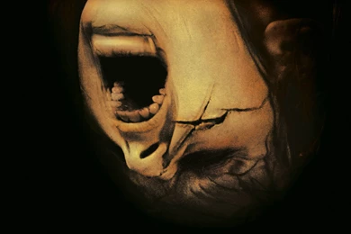 Exorcist: The Beginning