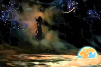 ║Sinbad, La Légende Des Sept Mers║♛Eris Fandub♛   Prologue ...