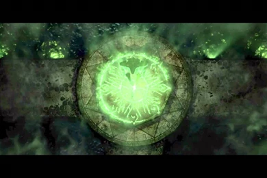 Destiny: The Dark Below Trailer / Cinematic Cutscene   Orbit Dark ...