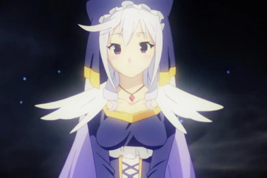 Image   Eris (KONOSUBA Ep 07).png   AnimeVice Wiki   Wikia