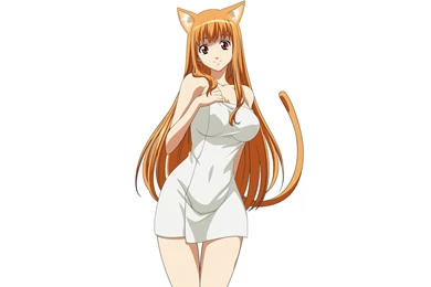 1 Eris (Cat Planet Cuties) HD Wallpapers