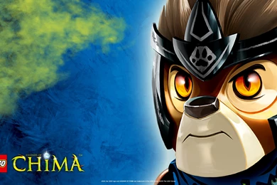 2014 Lavertus Wallpapers Activities Chima LEGO.com