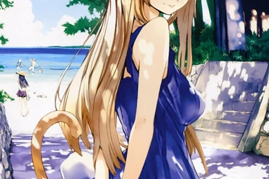 Eris cat planet cuties anime mobile wallpaper 640x1136 8254 2043293546.jpg