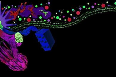 Kane Blog Picz: Wallpapers Lite