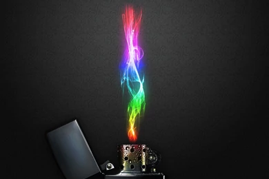 37 High Definition Windows 7 Wallpapers/Backgrounds For Free Download