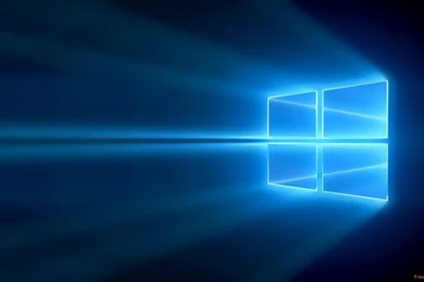 Windows 10 Official Desktop Backgrounds Wallpapers