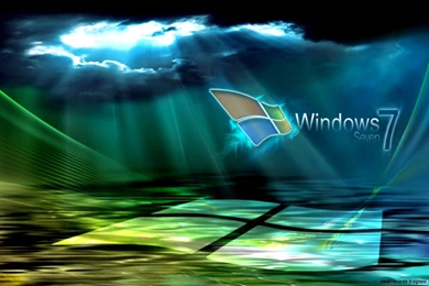 Desktop Backgrounds In Windows 7