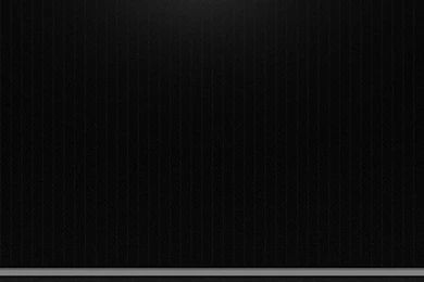 Download Light Black Wallpapers 1280x1024