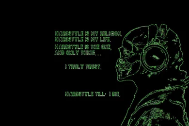 Browsing Wallpapers On DeviantArt