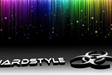 DeviantArt: More Like Hardstyle Wallpapers 10 By Hardii