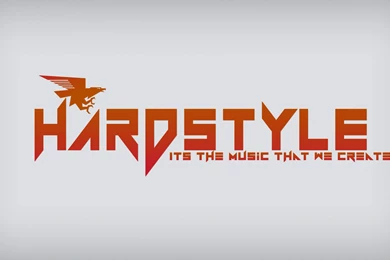 Hardstyle Wallpapers By DennisVNL On DeviantArt