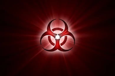 This Is HARDSTYLE Favourites By Rolneeq On DeviantArt