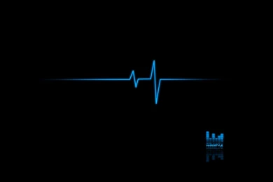 Wallpapers Hardstyle 1920x1200