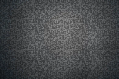 Download Wallpapers 2560x1024 Vintage, Black, Light, Shadow Dual ...