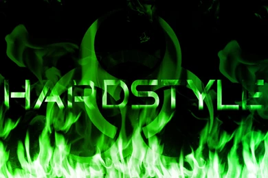 Hardstyle Wallpapers 12 By Hardii On DeviantArt