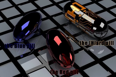 Harstyle   Hardstyle Wallpapers (9262332)   Fanpop