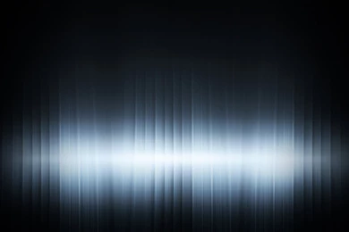Wallpaper: Shine, Black, Light, Shadow, Abstract Wallpapers