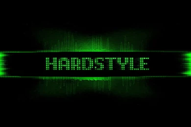 Hardstyle Wallpapers • Harderstate   Hardstyle & Hardcore Forum