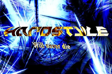 Hardstyle Wallpapers By DjDuzky On DeviantArt