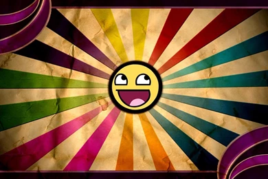 Happy Smile Wallpapers HD   Android Apps On Google Play