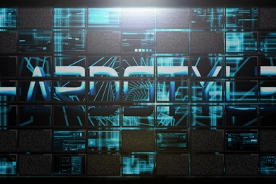 Digital Hardstyle (Wallpaper) By Hardii On DeviantArt