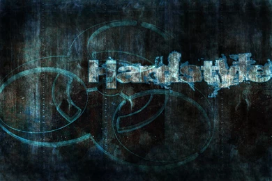 Another Hardstyle Wallpapers :P By KiteoHatto On DeviantArt