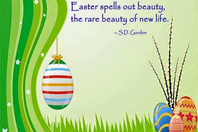 Happy Easter Images For Desktop