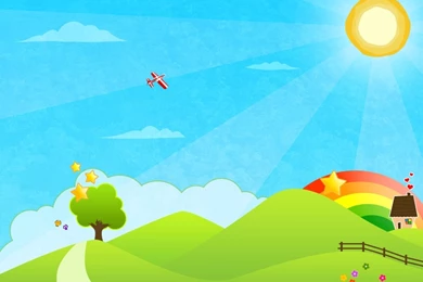 Wallpapers Happy Man Place And Of 1166x874