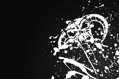 Hardstyle Wallpapers » WallDevil   Best Free HD Desktop And Mobile ...