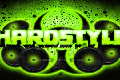 Browsing Wallpapers On DeviantArt