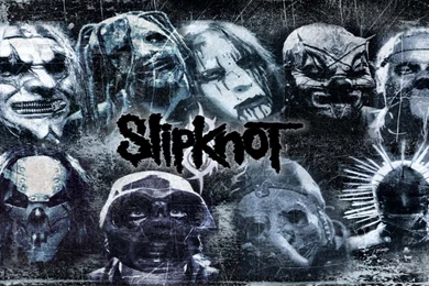 Download Free HD Wallpapers : Wallpapers Slipknot   Download Free ...