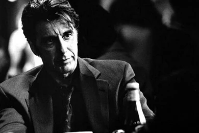 Al Pacino 1440x900 Wallpapers, 1440x900 Wallpapers & Pictures Free ...