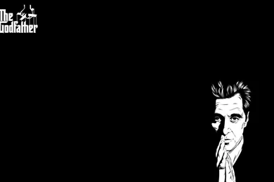 Al Pacino HD Pictures