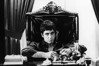 Wallpapers Al Pacino Celebrities Image