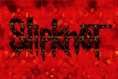 Download Free HD Wallpapers : Wallpapers Slipknot   Download Free ...